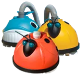 Hayward Aqua Critters