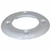 Liner Accessories