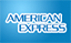 amex