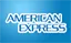 amex
