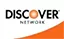 Discover