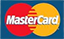 master card