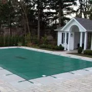 Safety Covers