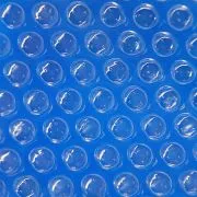 Solar Covers