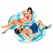 Toys, Games, Floats, and More