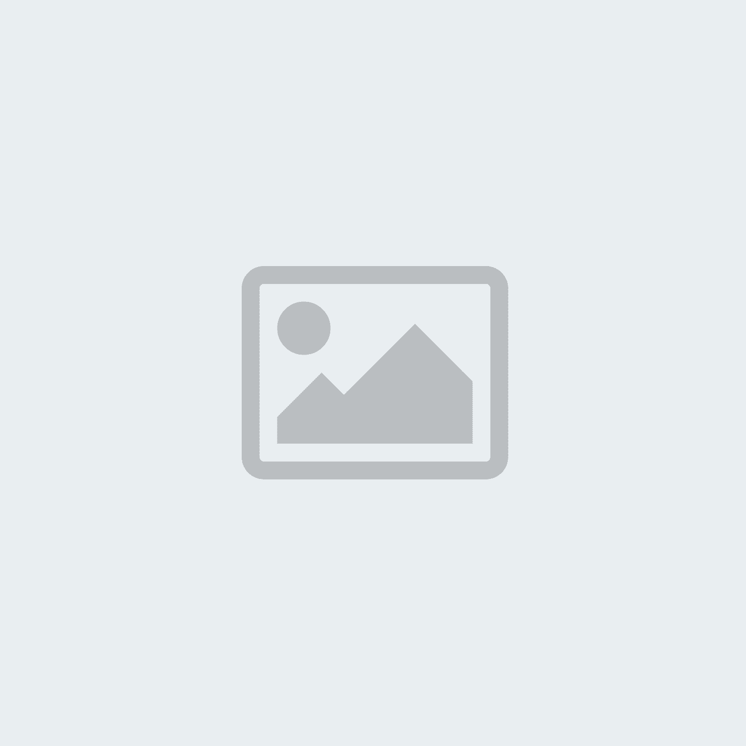 test123